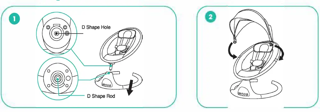 SEDONA-WS-HB18-2-Baby-Swing-Chair-fig3