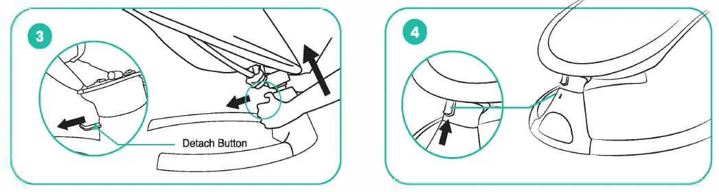 SEDONA-WS-HB18-2-Baby-Swing-Chair-fig4