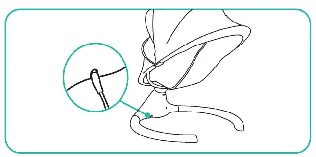 SEDONA-WS-HB18-2-Baby-Swing-Chair-fig5