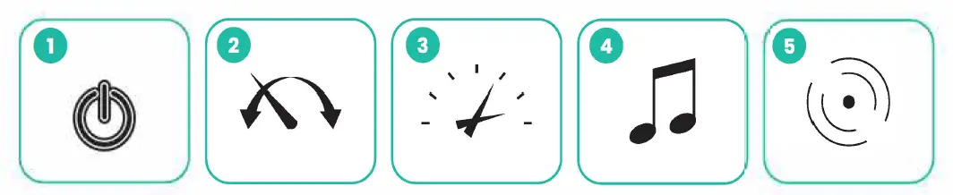 SEDONA-WS-HB18-2-Baby-Swing-Chair-fig6