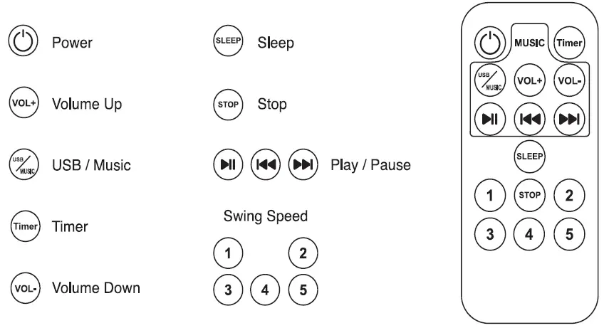 SEDONA-WS-HB18-2-Baby-Swing-Chair-fig7