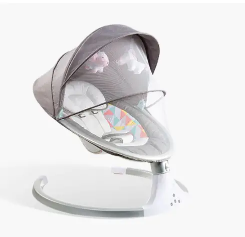 SEDONA-WS-HB18-2-Baby-Swing-Chair-product