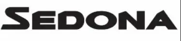 SEDONA-logo