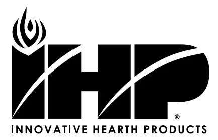 IHP -logo