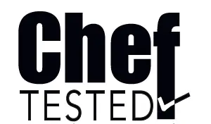 Chef-TESTED-79128-Double-Tank-Dee