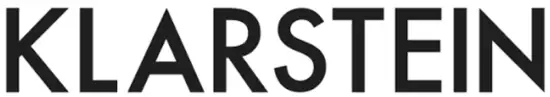 KLARSTEIN Logo