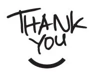 COSTWAY TY328062 Kids Kick Scooter - Thank you