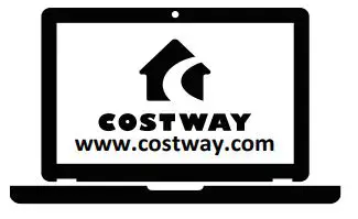 COSTWAY TY328062 Kids Kick Scooter - costway site