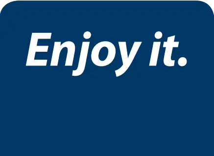 Blaupunkt BP 2 2 FHD Digital Video Recorder - FIG 1