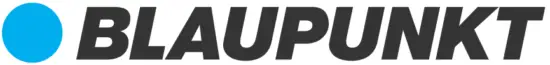 Blaupunkt LOGO