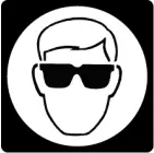 Clarke CAT138 Air Hammers - FIG 1