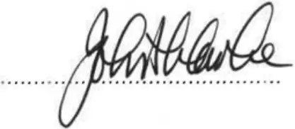 Clarke CAT138 Air Hammers - FIG 10