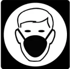 Clarke CAT138 Air Hammers - FIG 2