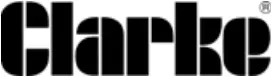 Clarke logo b1