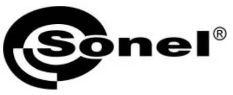 Sonel -logo