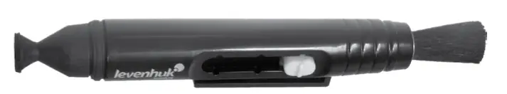 Levenhuk Ra 200N Reflectors Dobson telescope - fig 1