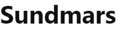 Sundmars logo