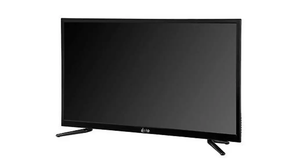 Vidao Led 4k Uhd Smart Tv User Guide Vidao Led 4k Uhd Smart Tv User Guide