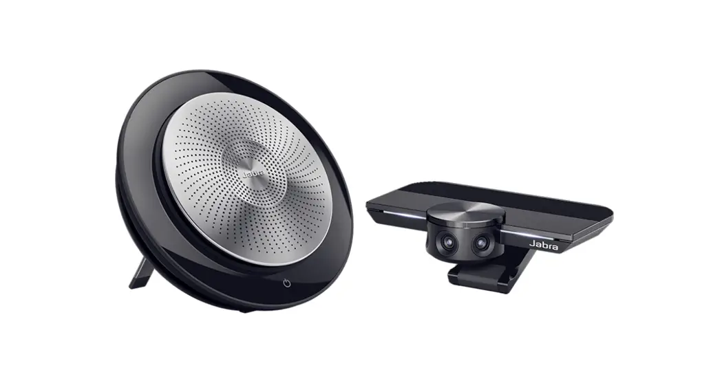 Jabra Partners With Sarasota Schools For Remote Learning Case Study User Guide Jabra Partners With Sarasota Schools For Remote Learning Case Study User Guide