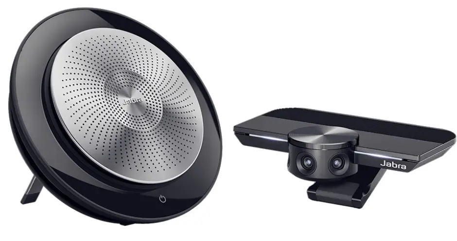 Jabra Partners with Sarasota Schools for Remote Learning CASE STUDY