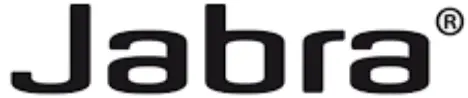 Jabra logo