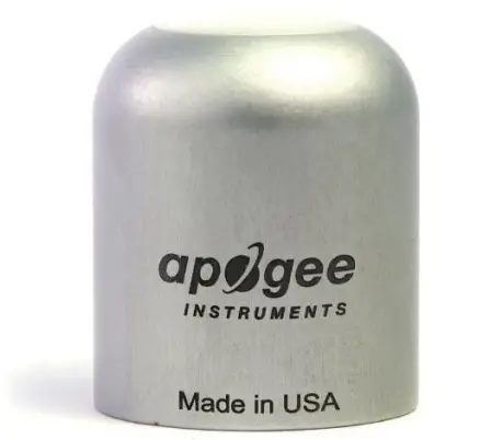 apogee SQ 614 EPAR Sensor