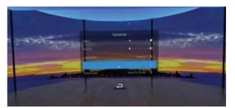 Shenzhen-Hengbida-Electronic-Technology-V21-VR-Glasses-10