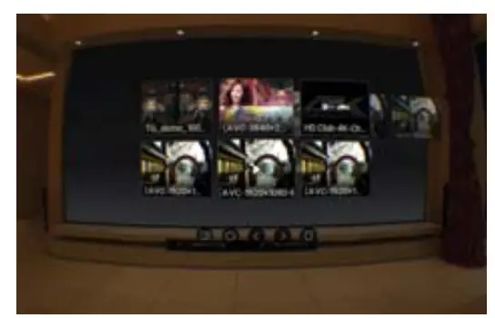 Shenzhen-Hengbida-Electronic-Technology-V21-VR-Glasses-12