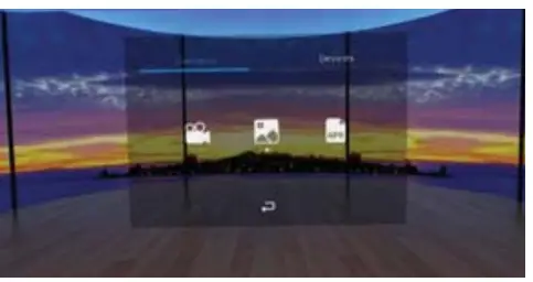 Shenzhen-Hengbida-Electronic-Technology-V21-VR-Glasses-13