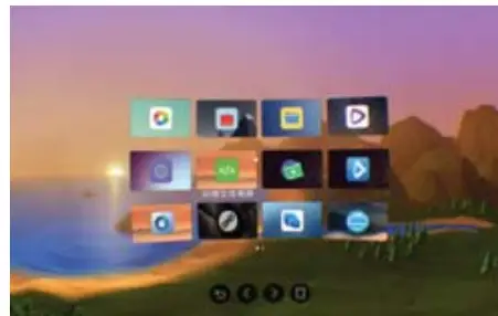 Shenzhen-Hengbida-Electronic-Technology-V21-VR-Glasses-15