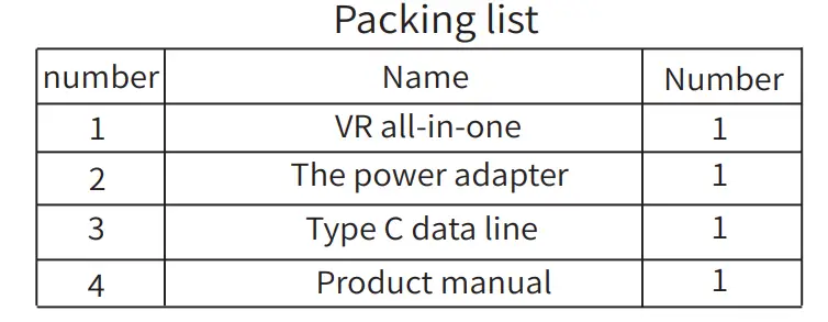 Shenzhen-Hengbida-Electronic-Technology-V21-VR-Glasses-16