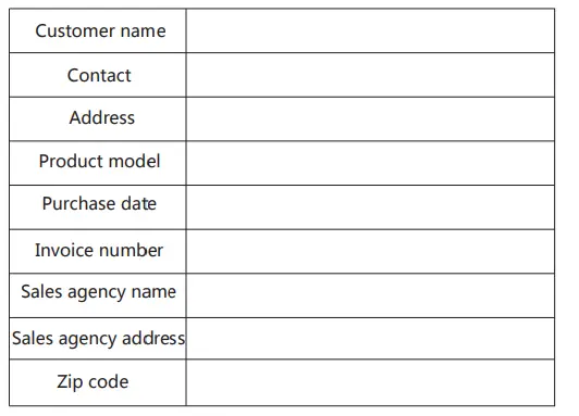 Shenzhen-Hengbida-Electronic-Technology-V21-VR-Glasses-20