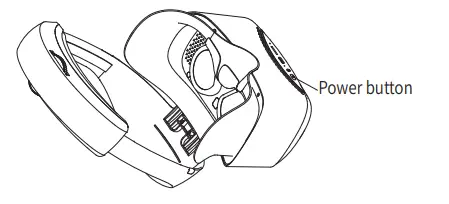 Shenzhen-Hengbida-Electronic-Technology-V21-VR-Glasses-3