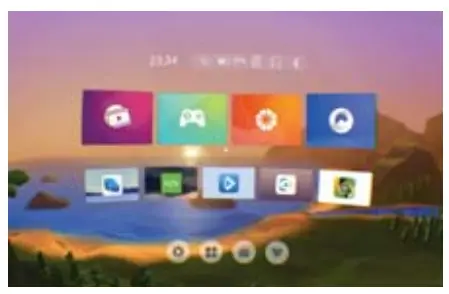 Shenzhen-Hengbida-Electronic-Technology-V21-VR-Glasses-6