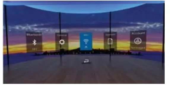 Shenzhen-Hengbida-Electronic-Technology-V21-VR-Glasses-7