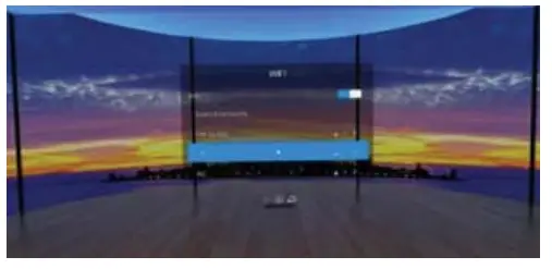 Shenzhen-Hengbida-Electronic-Technology-V21-VR-Glasses-8