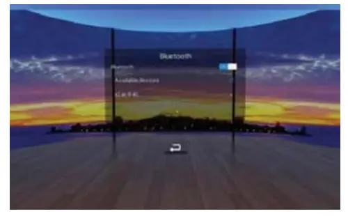 Shenzhen-Hengbida-Electronic-Technology-V21-VR-Glasses-9