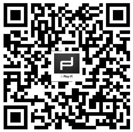 Preparation before connection