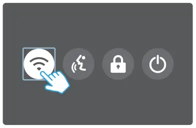 VanTop Moment 4s 4K Sports Action Camera - 37