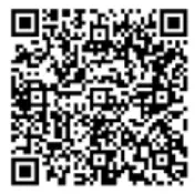 VanTop Moment 4s 4K Sports Action Camera - qr