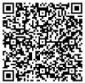 VanTop Moment 4s 4K Sports Action Camera - qr2