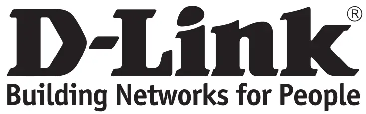 D-Link-Logo-png