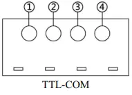 Daxieworld 106221 MPPT Solar Charging Controller - Fig 5