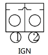 Daxieworld 106221 MPPT Solar Charging Controller - Fig 7