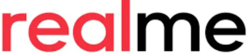 realme-LOGO