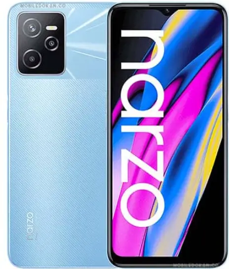 realme-RMX3516-Smartphone-PRODUCT