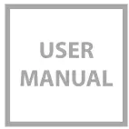 GENESIS IRID 515 LIGHTS - 10