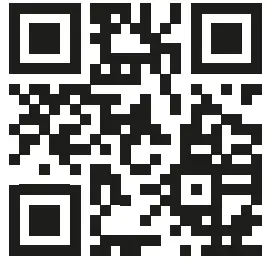 GENESIS IRID 515 LIGHTS - qr