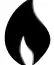 Fire icon