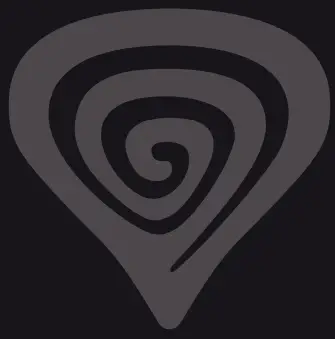 GENESIS PV65 Mangan Universal Gamepad - 1